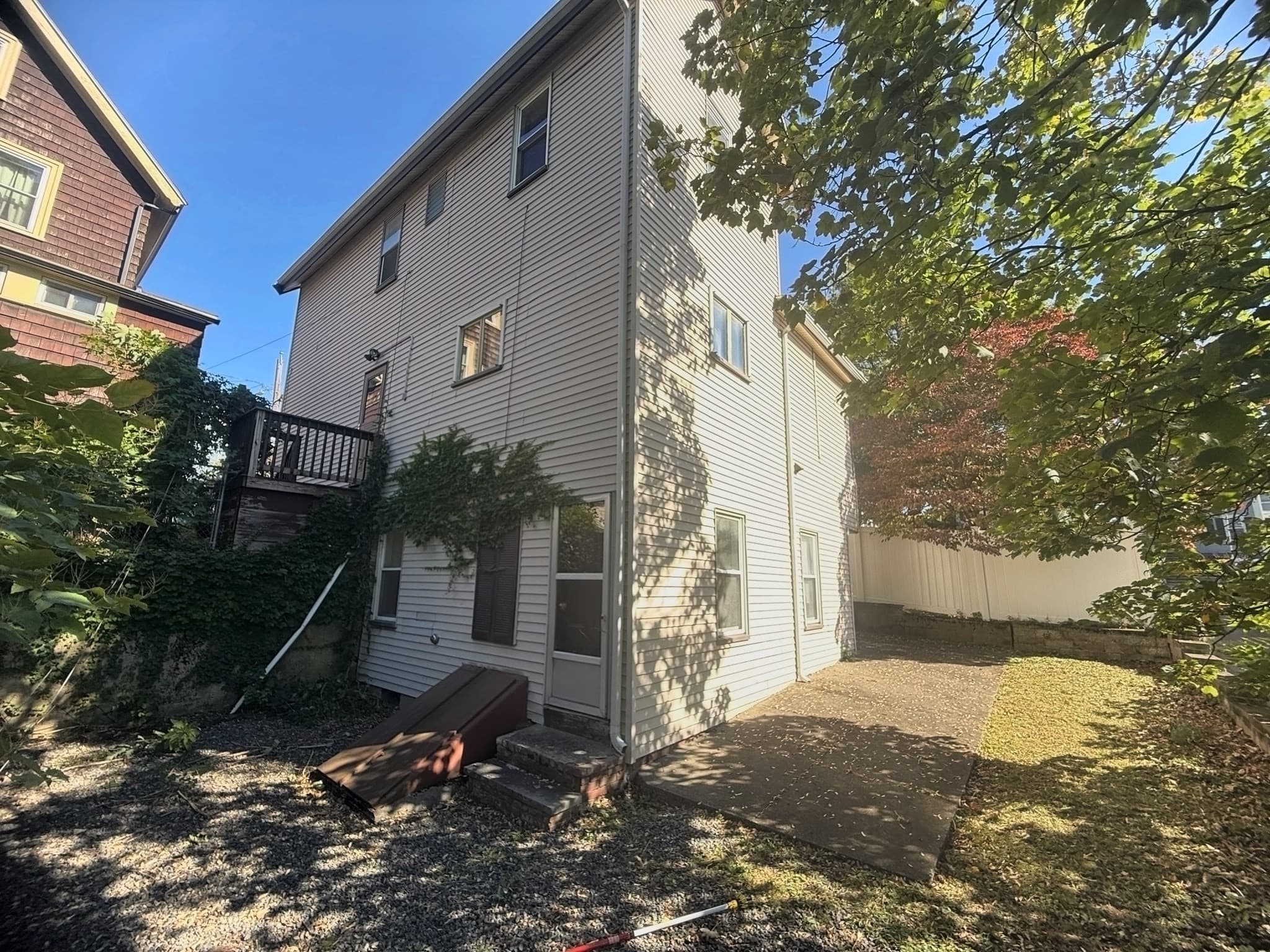 Multi Family at 91 Fremont St, Winthrop MA 02152, Winthrop, photo 8 of 11