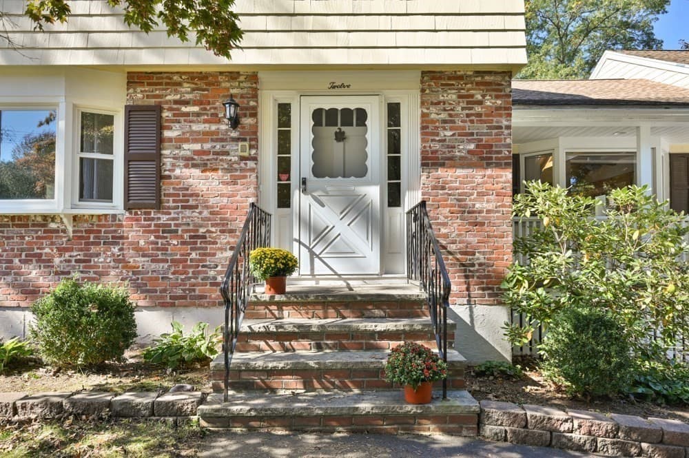 Single Family Residence at 12 Allen Park Dr, Wilmington MA 01887, Wilmington, photo 2 of 42