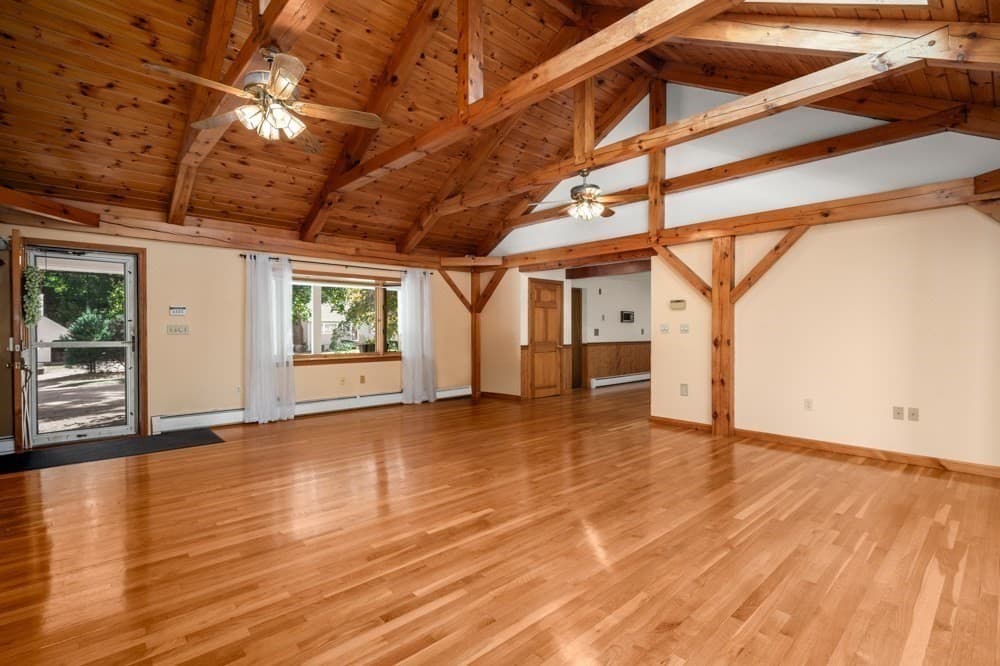 Single Family Residence at 12 Allen Park Dr, Wilmington MA 01887, Wilmington, photo 6 of 42