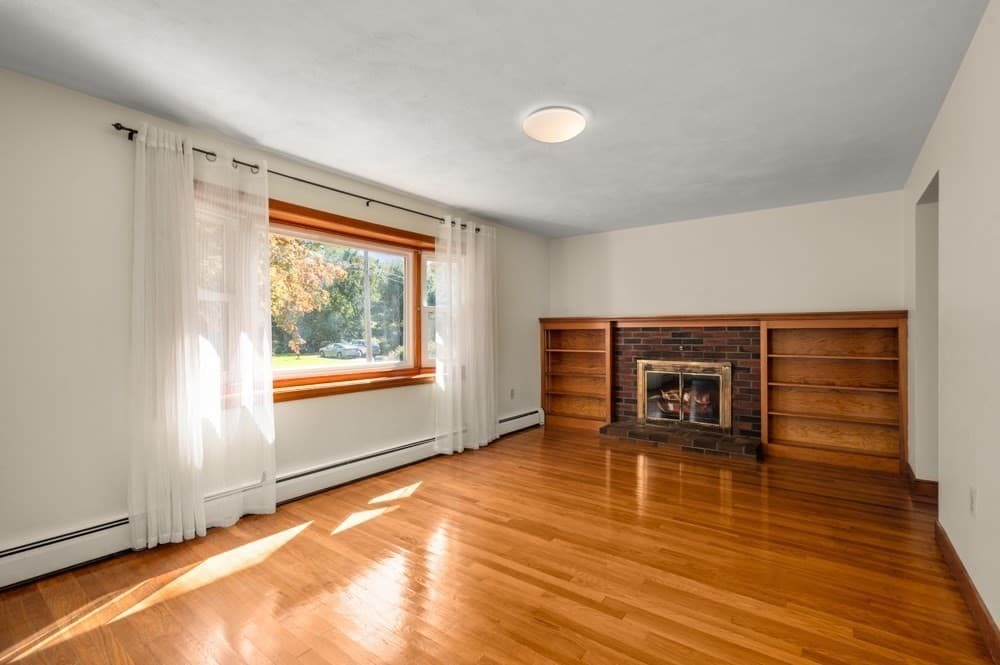 Single Family Residence at 12 Allen Park Dr, Wilmington MA 01887, Wilmington, photo 13 of 42