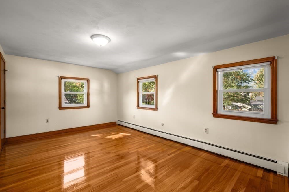 Single Family Residence at 12 Allen Park Dr, Wilmington MA 01887, Wilmington, photo 17 of 42