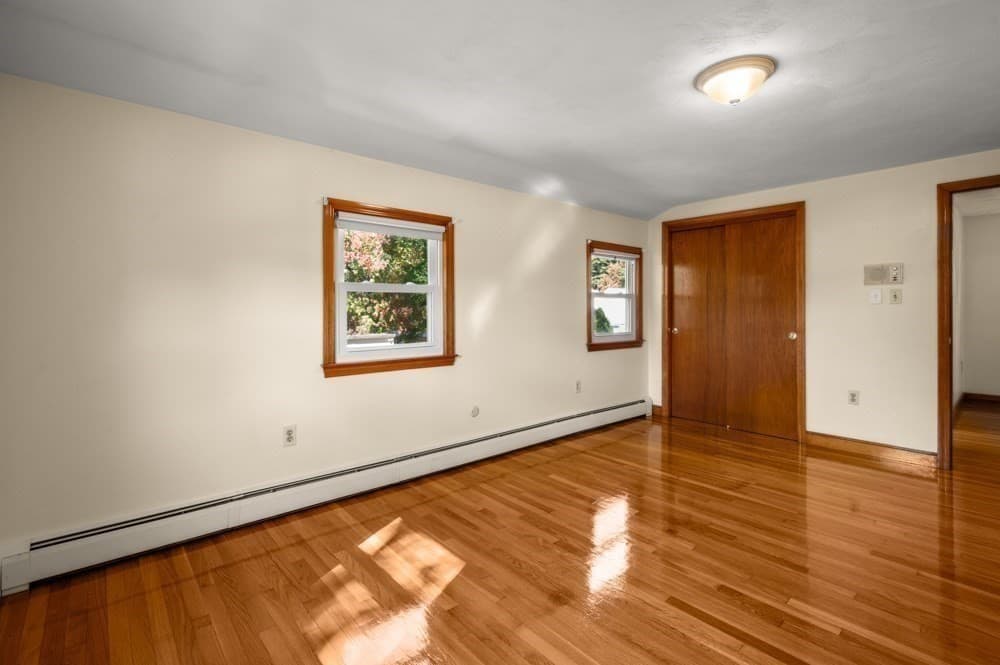 Single Family Residence at 12 Allen Park Dr, Wilmington MA 01887, Wilmington, photo 16 of 42