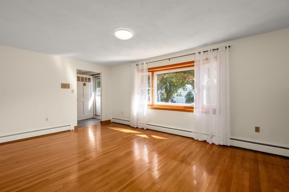 Single Family Residence at 12 Allen Park Dr, Wilmington MA 01887, Wilmington, photo 12 of 42