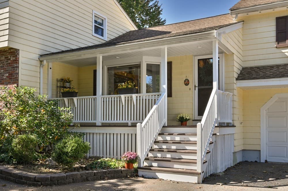 Single Family Residence at 12 Allen Park Dr, Wilmington MA 01887, Wilmington, photo 3 of 42