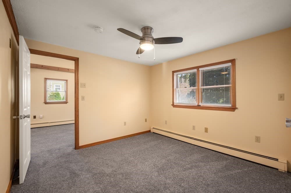 Single Family Residence at 12 Allen Park Dr, Wilmington MA 01887, Wilmington, photo 36 of 42