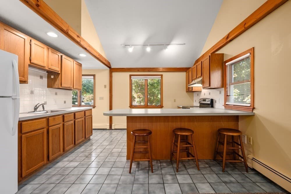 Single Family Residence at 12 Allen Park Dr, Wilmington MA 01887, Wilmington, photo 32 of 42
