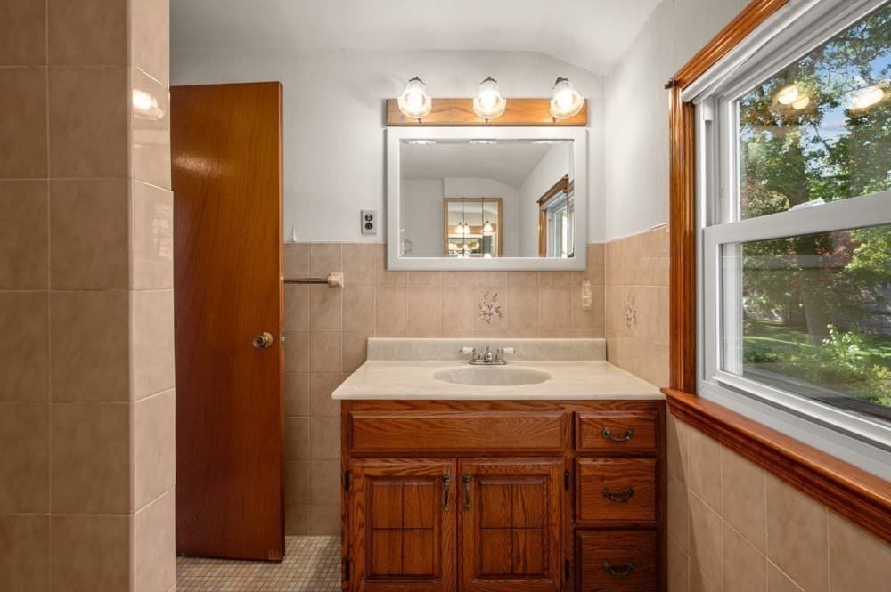 Single Family Residence at 12 Allen Park Dr, Wilmington MA 01887, Wilmington, photo 28 of 42