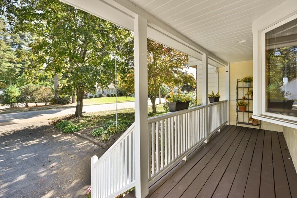Single Family Residence at 12 Allen Park Dr, Wilmington MA 01887, Wilmington, photo 5 of 42