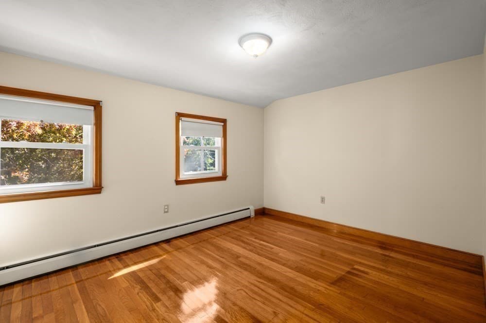 Single Family Residence at 12 Allen Park Dr, Wilmington MA 01887, Wilmington, photo 20 of 42