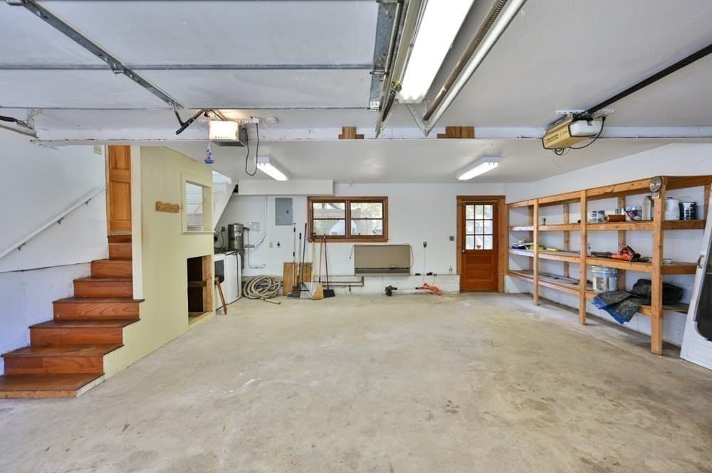 Single Family Residence at 12 Allen Park Dr, Wilmington MA 01887, Wilmington, photo 30 of 42
