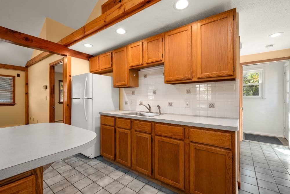 Single Family Residence at 12 Allen Park Dr, Wilmington MA 01887, Wilmington, photo 34 of 42