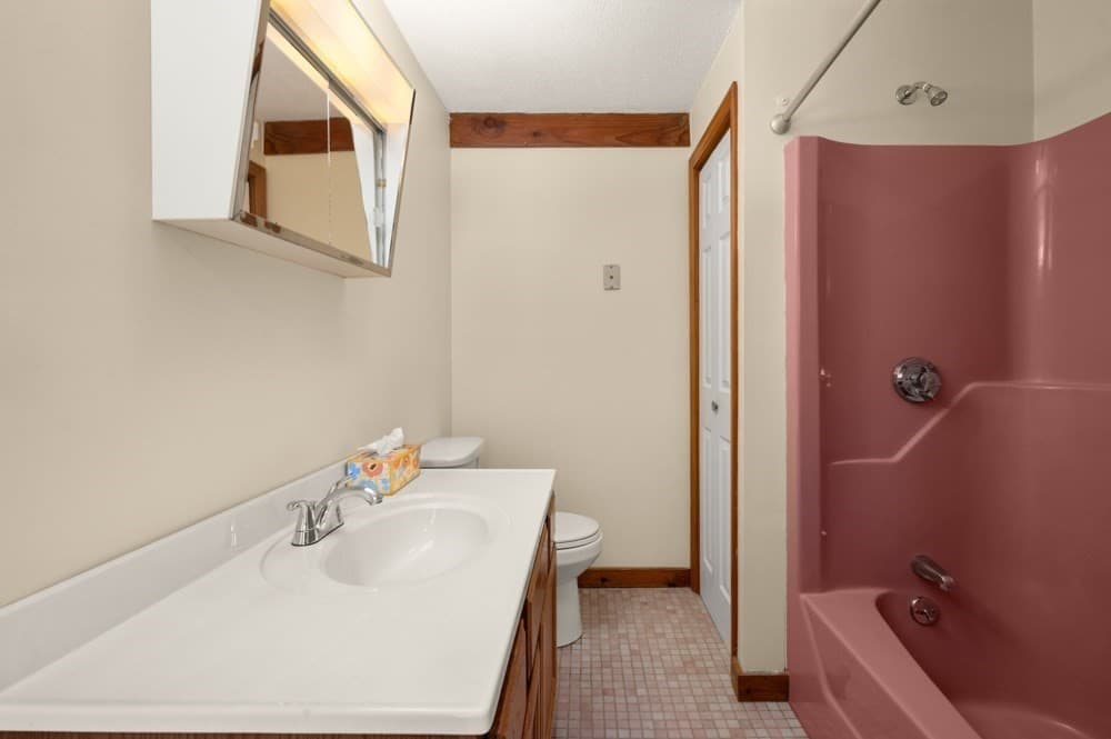 Single Family Residence at 12 Allen Park Dr, Wilmington MA 01887, Wilmington, photo 38 of 42