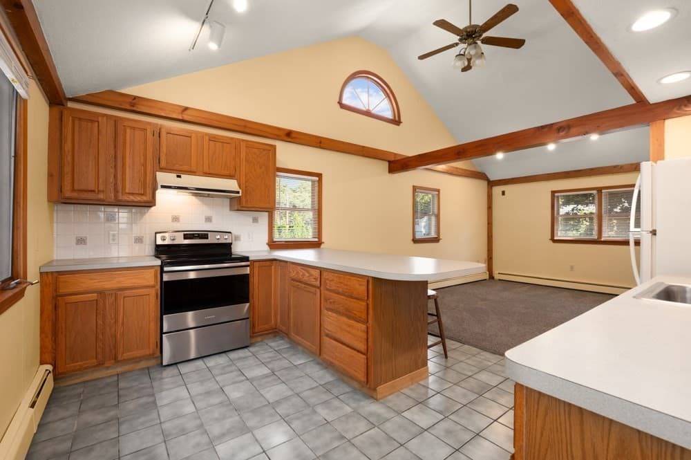 Single Family Residence at 12 Allen Park Dr, Wilmington MA 01887, Wilmington, photo 33 of 42