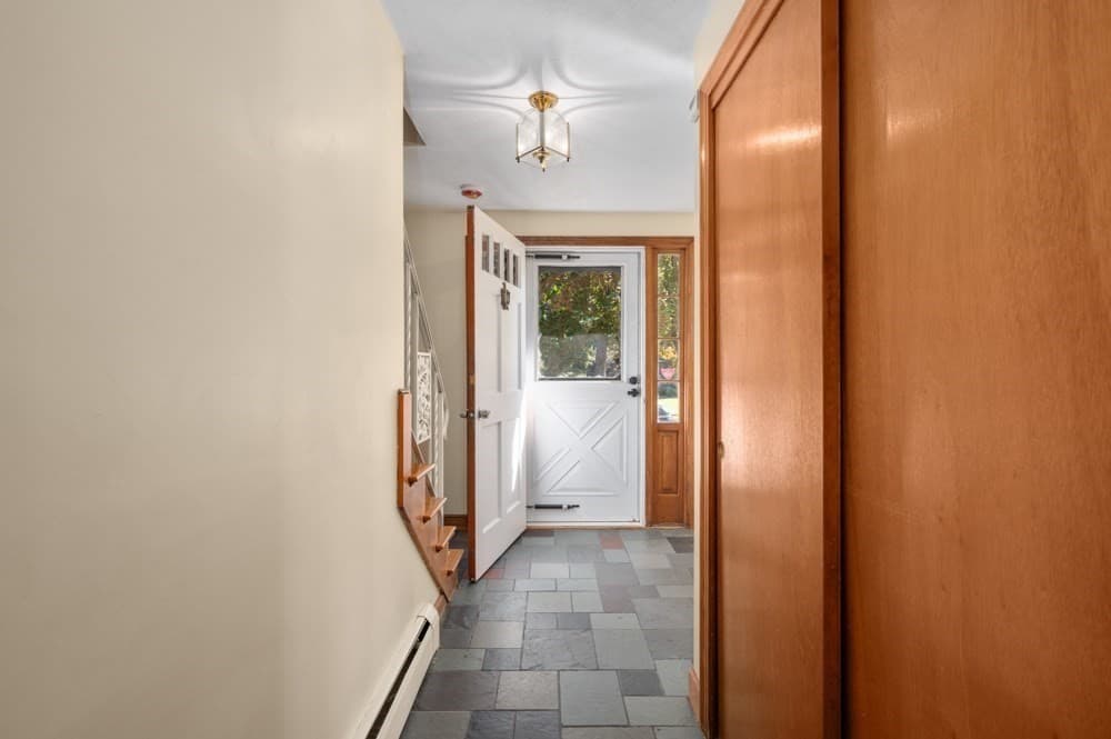 Single Family Residence at 12 Allen Park Dr, Wilmington MA 01887, Wilmington, photo 14 of 42
