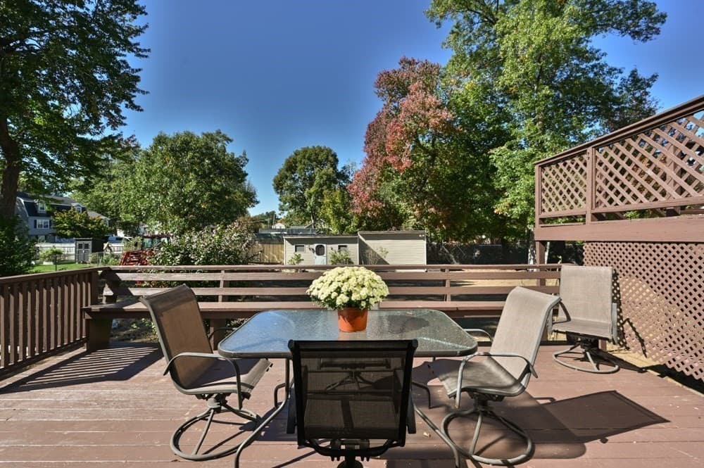 Single Family Residence at 12 Allen Park Dr, Wilmington MA 01887, Wilmington, photo 41 of 42