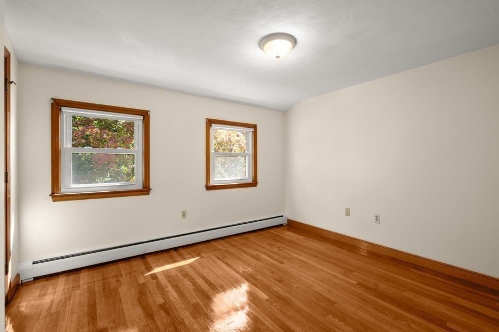 Single Family Residence at 12 Allen Park Dr, Wilmington MA 01887, Wilmington, photo 18 of 42