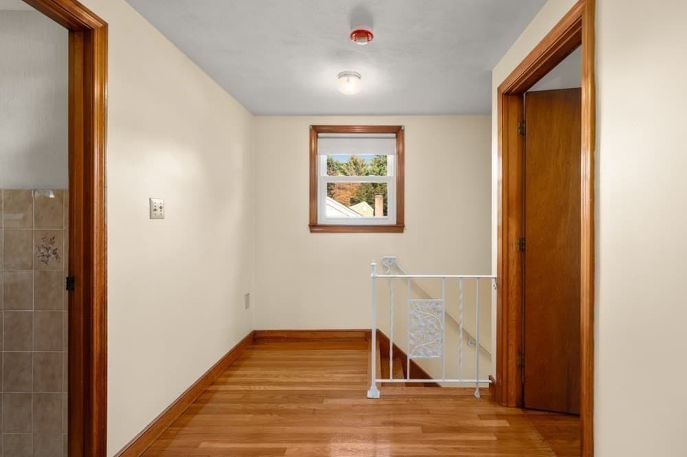 Single Family Residence at 12 Allen Park Dr, Wilmington MA 01887, Wilmington, photo 15 of 42