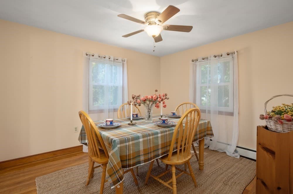Single Family Residence at 12 Allen Park Dr, Wilmington MA 01887, Wilmington, photo 11 of 42
