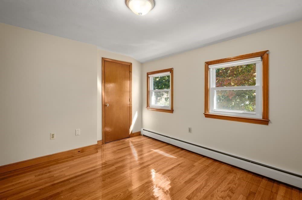 Single Family Residence at 12 Allen Park Dr, Wilmington MA 01887, Wilmington, photo 19 of 42