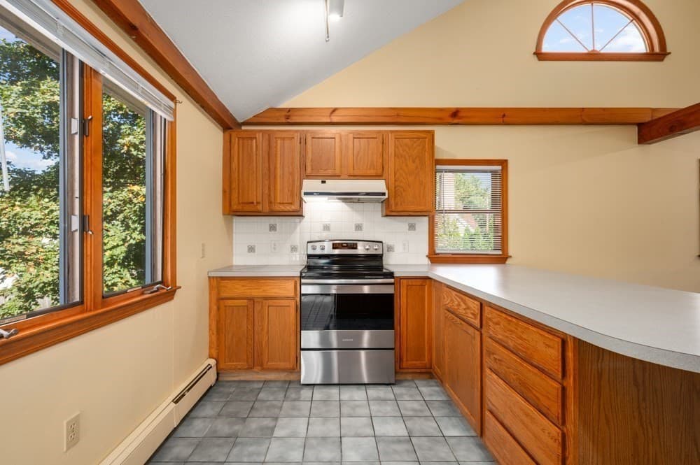 Single Family Residence at 12 Allen Park Dr, Wilmington MA 01887, Wilmington, photo 35 of 42