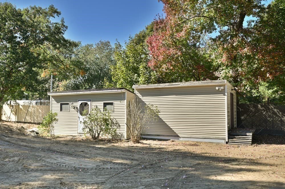 Single Family Residence at 12 Allen Park Dr, Wilmington MA 01887, Wilmington, photo 31 of 42