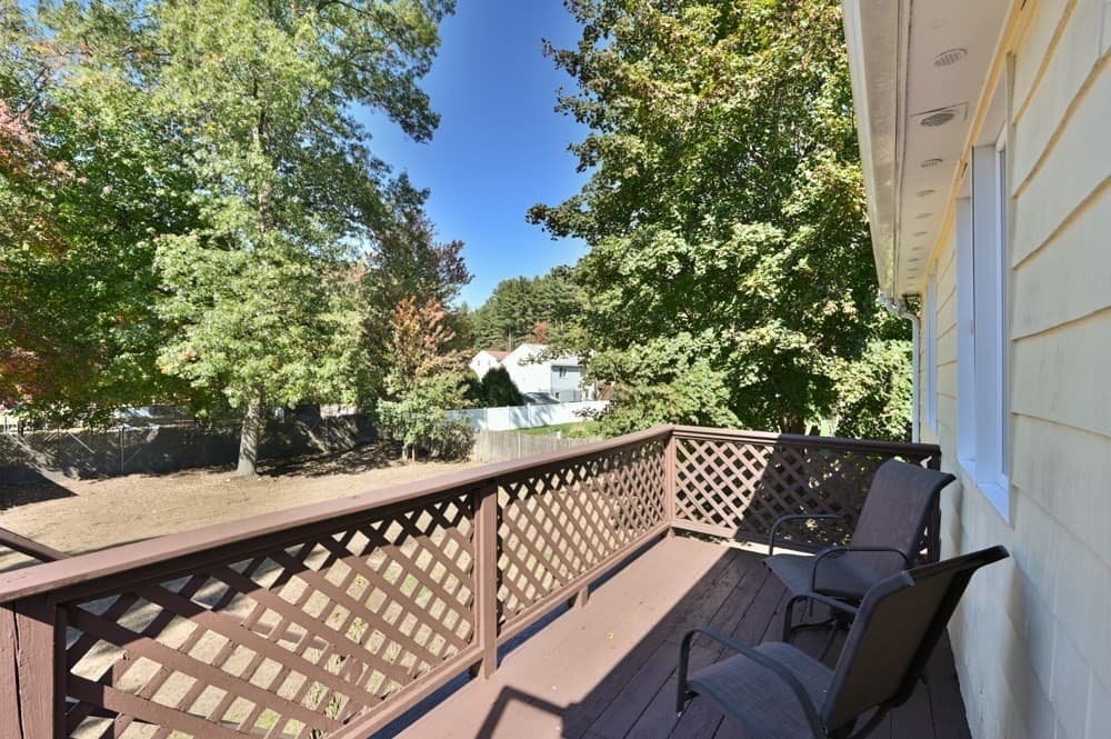 Single Family Residence at 12 Allen Park Dr, Wilmington MA 01887, Wilmington, photo 39 of 42