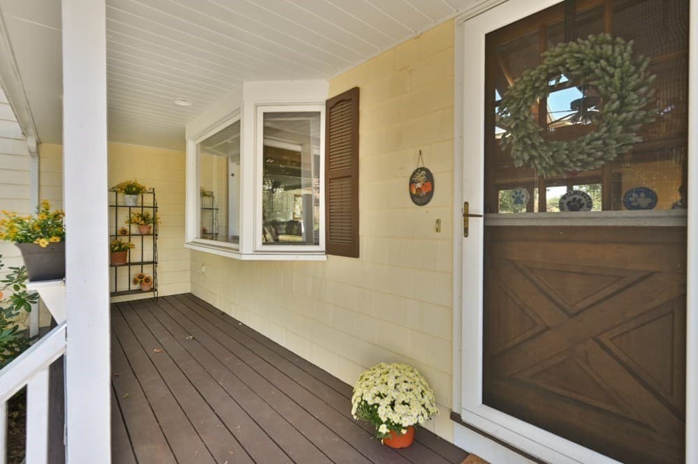 Single Family Residence at 12 Allen Park Dr, Wilmington MA 01887, Wilmington, photo 4 of 42