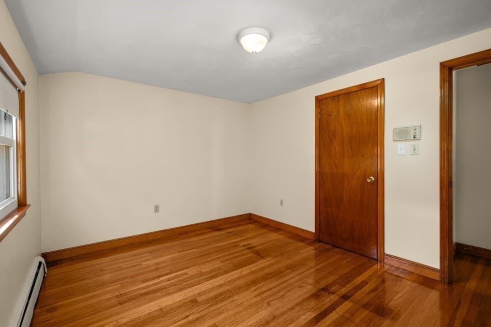 Single Family Residence at 12 Allen Park Dr, Wilmington MA 01887, Wilmington, photo 21 of 42