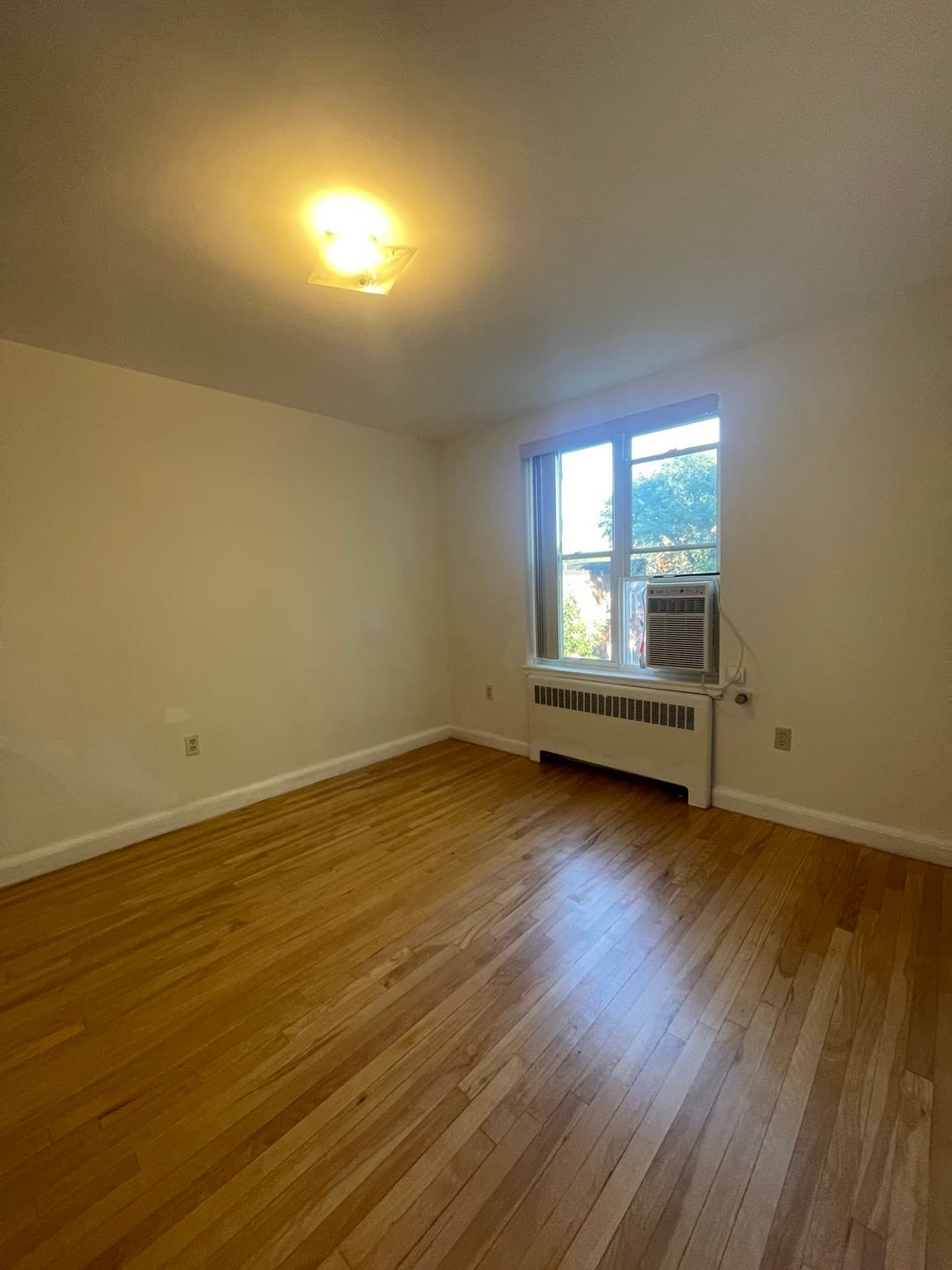 Apartment at 42 Dean Rd # 5, Brookline MA 02445, photo 3 of 7