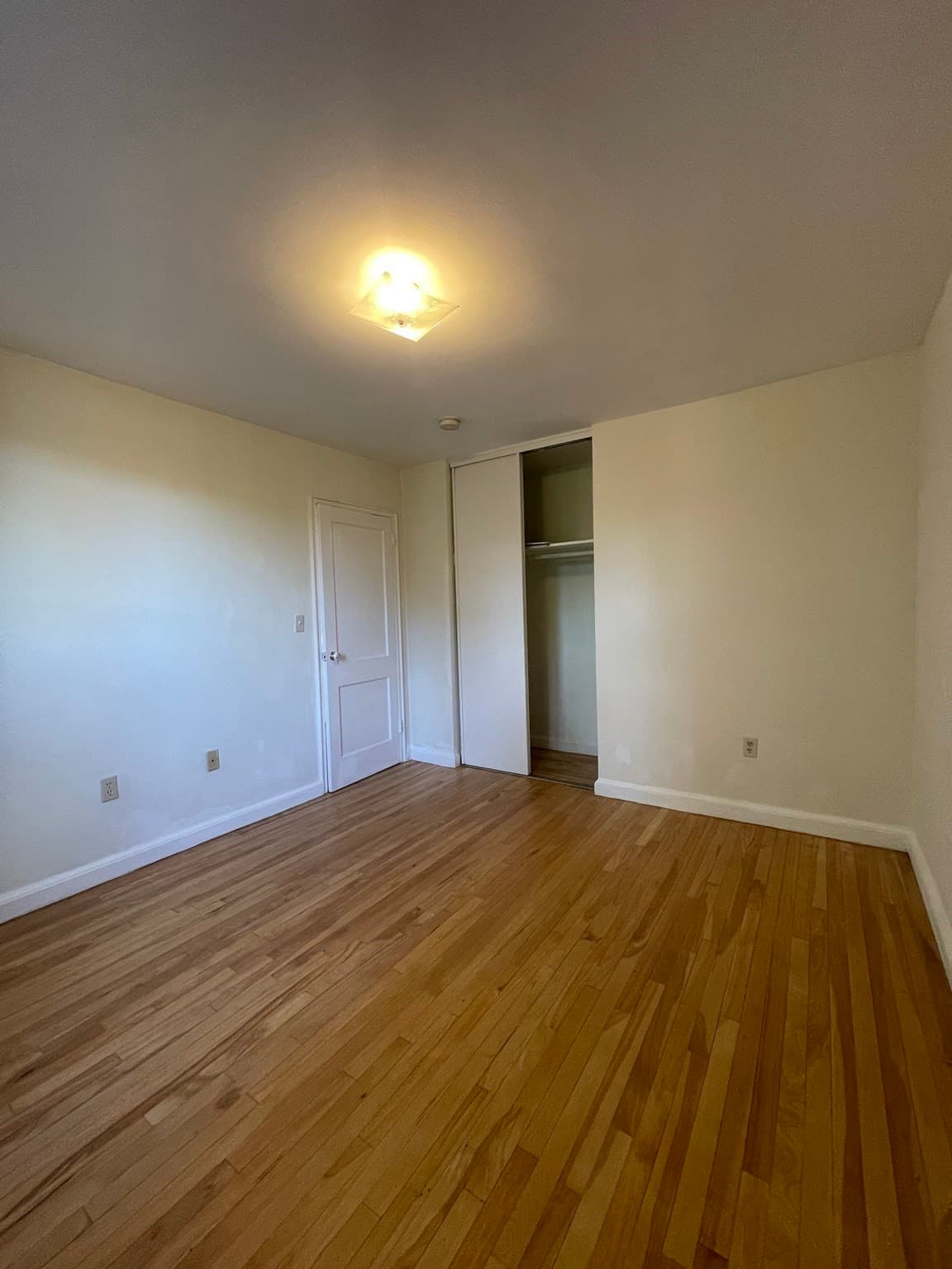 Apartment at 42 Dean Rd # 5, Brookline MA 02445, photo 4 of 7