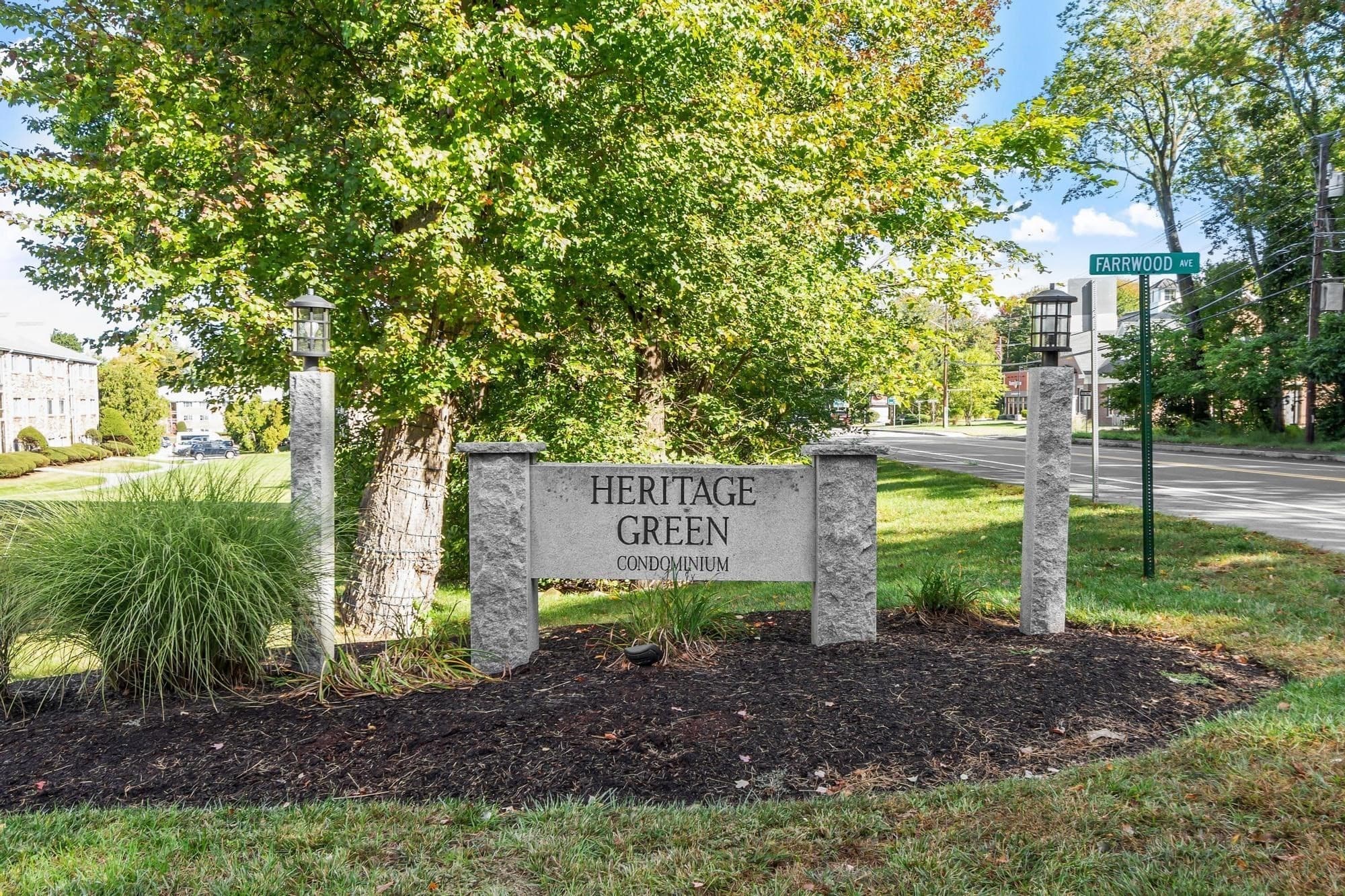 Condominium at 23 Edgelawn Ave # 5, North Andover MA 01845, North Andover, photo 23 of 23