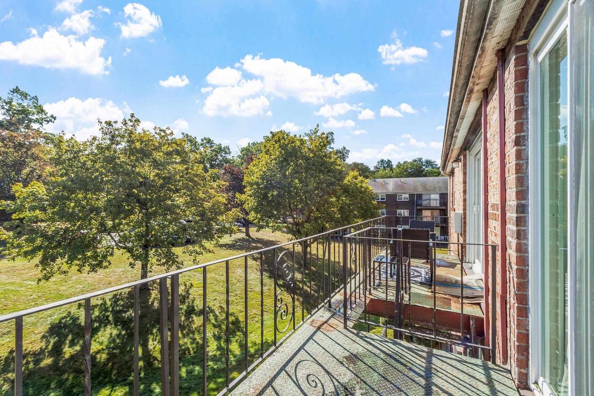 Condominium at 23 Edgelawn Ave # 5, North Andover MA 01845, North Andover, photo 17 of 23