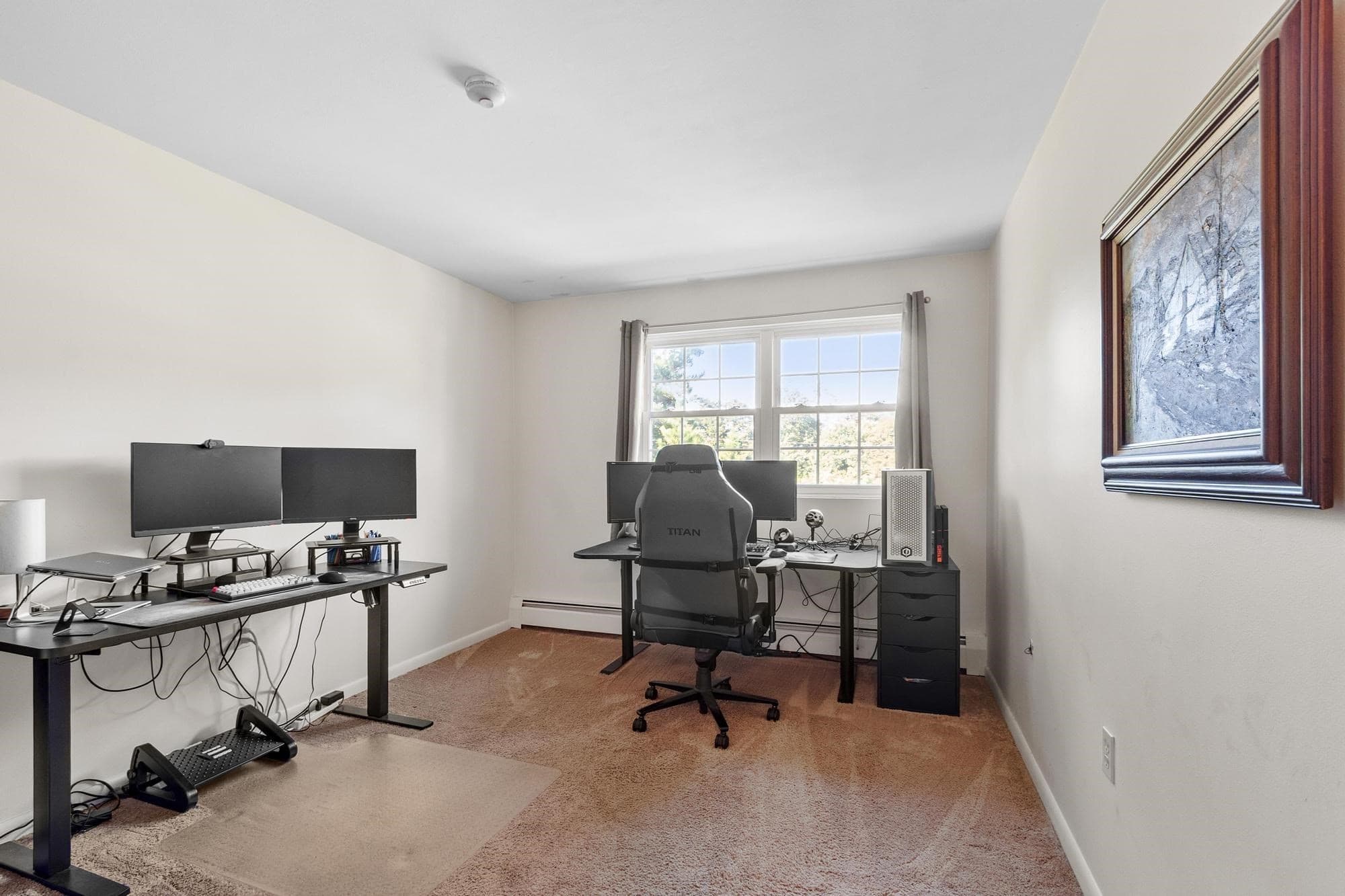 Condominium at 23 Edgelawn Ave # 5, North Andover MA 01845, North Andover, photo 14 of 23
