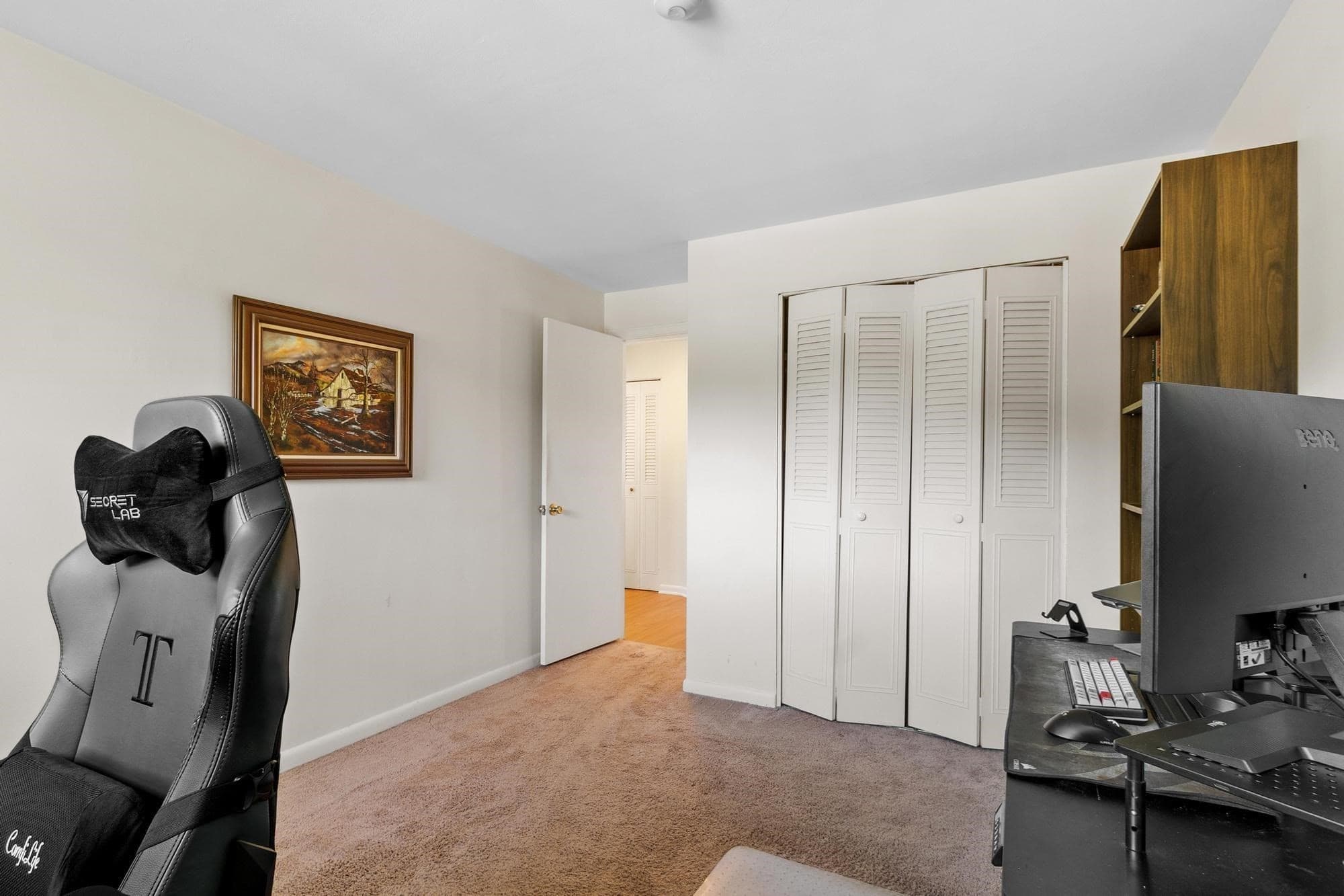 Condominium at 23 Edgelawn Ave # 5, North Andover MA 01845, North Andover, photo 15 of 23