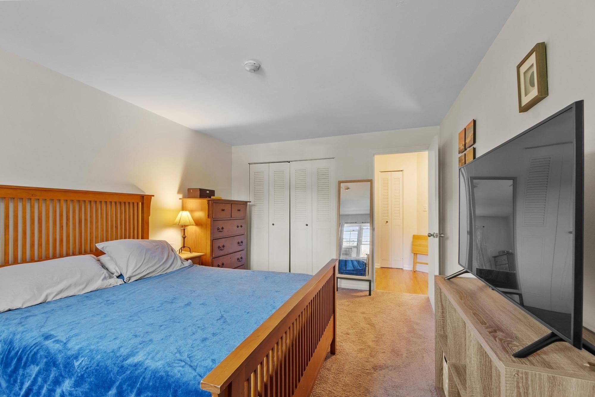 Condominium at 23 Edgelawn Ave # 5, North Andover MA 01845, North Andover, photo 11 of 23