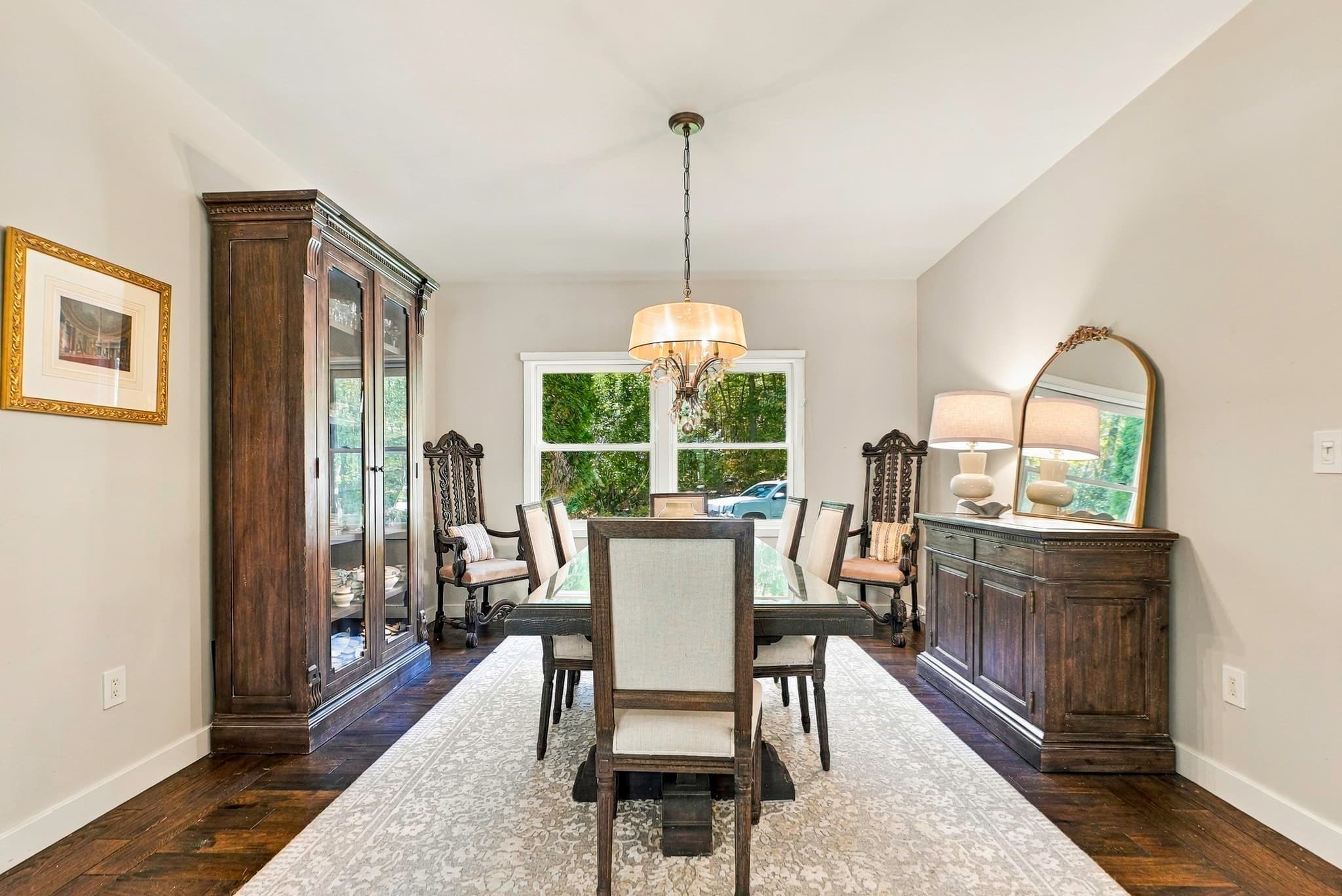 Single Family Residence at 6 Peter Porcaro Drive, Hopkinton MA 01748, Hopkinton, photo 12 of 34