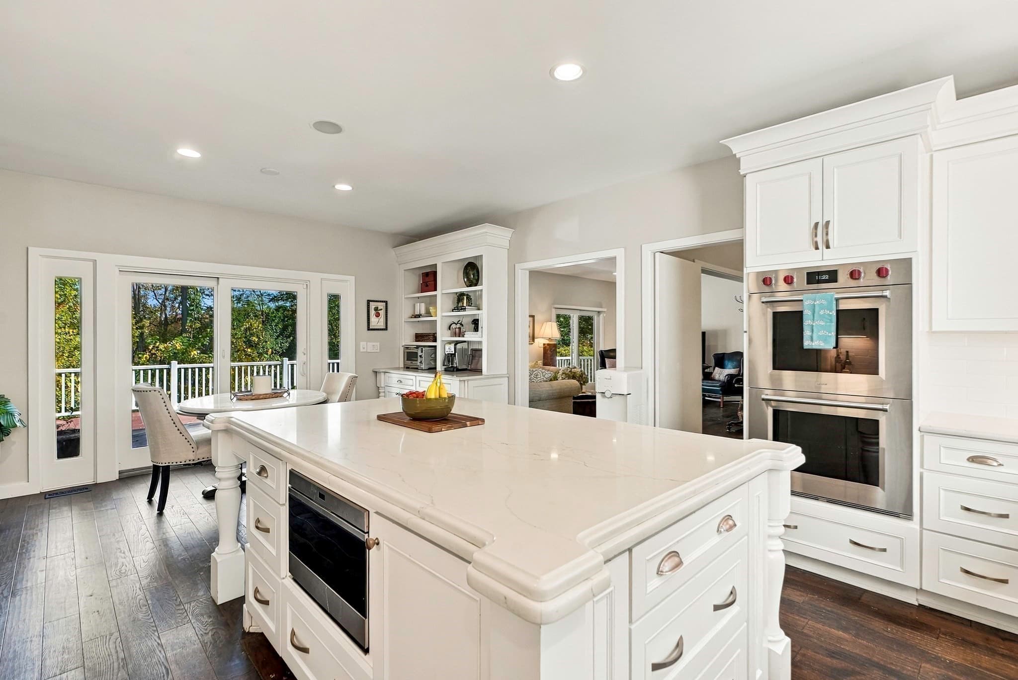 Single Family Residence at 6 Peter Porcaro Drive, Hopkinton MA 01748, Hopkinton, photo 7 of 34