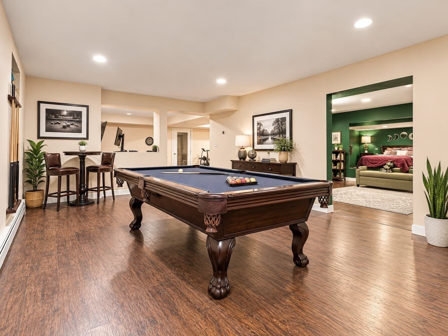 Single Family Residence at 6 Peter Porcaro Drive, Hopkinton MA 01748, Hopkinton, photo 32 of 34