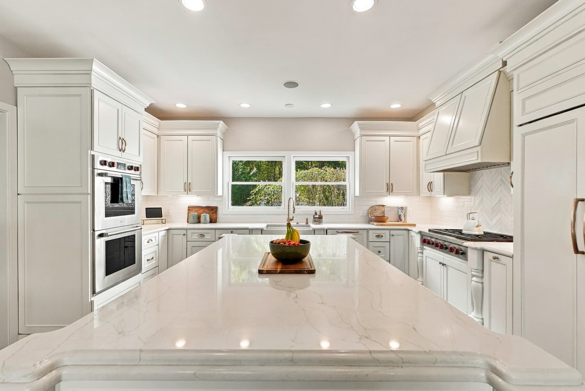 6 Peter Porcaro Drive, Hopkinton MA 01748