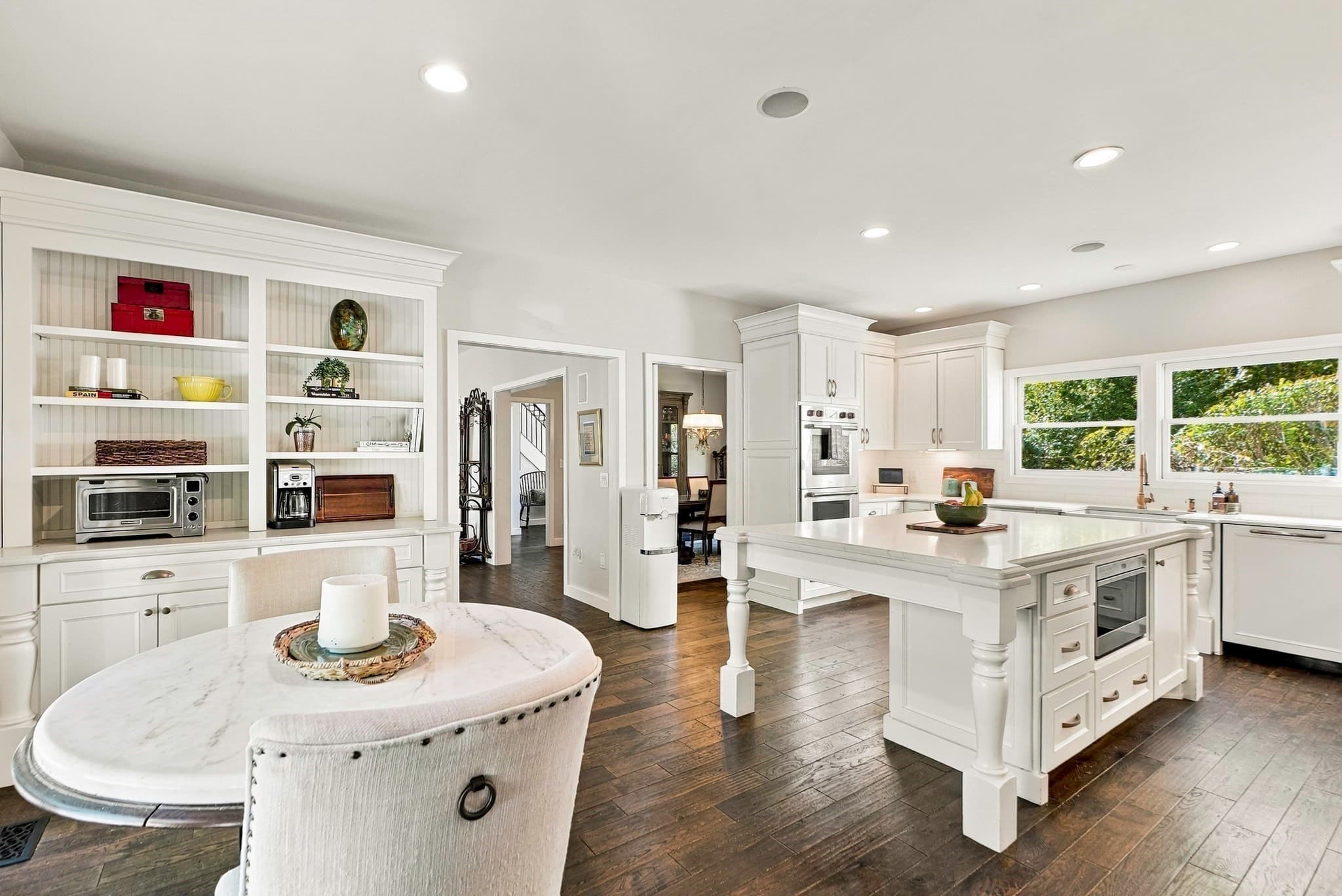 Single Family Residence at 6 Peter Porcaro Drive, Hopkinton MA 01748, Hopkinton, photo 9 of 34