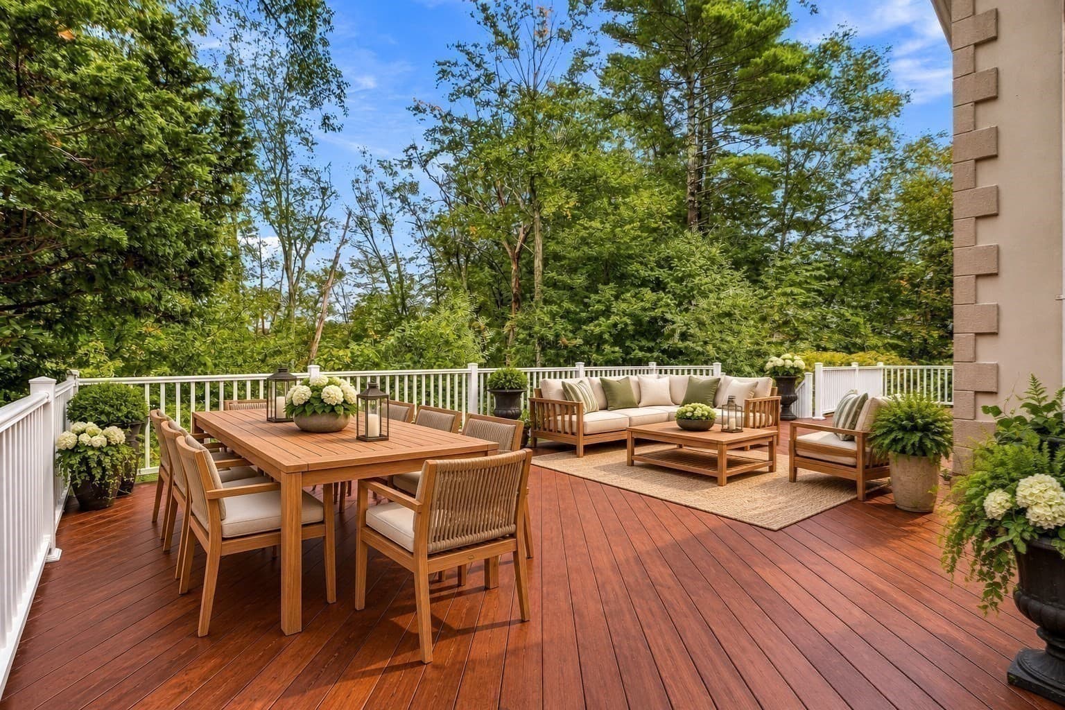 Single Family Residence at 6 Peter Porcaro Drive, Hopkinton MA 01748, Hopkinton, photo 34 of 34