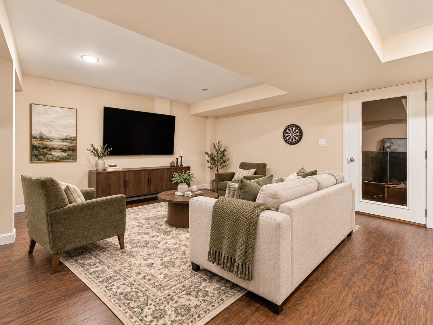Single Family Residence at 6 Peter Porcaro Drive, Hopkinton MA 01748, Hopkinton, photo 31 of 34