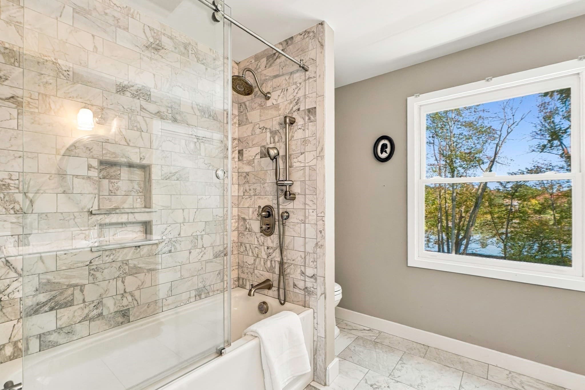 Single Family Residence at 6 Peter Porcaro Drive, Hopkinton MA 01748, Hopkinton, photo 29 of 34