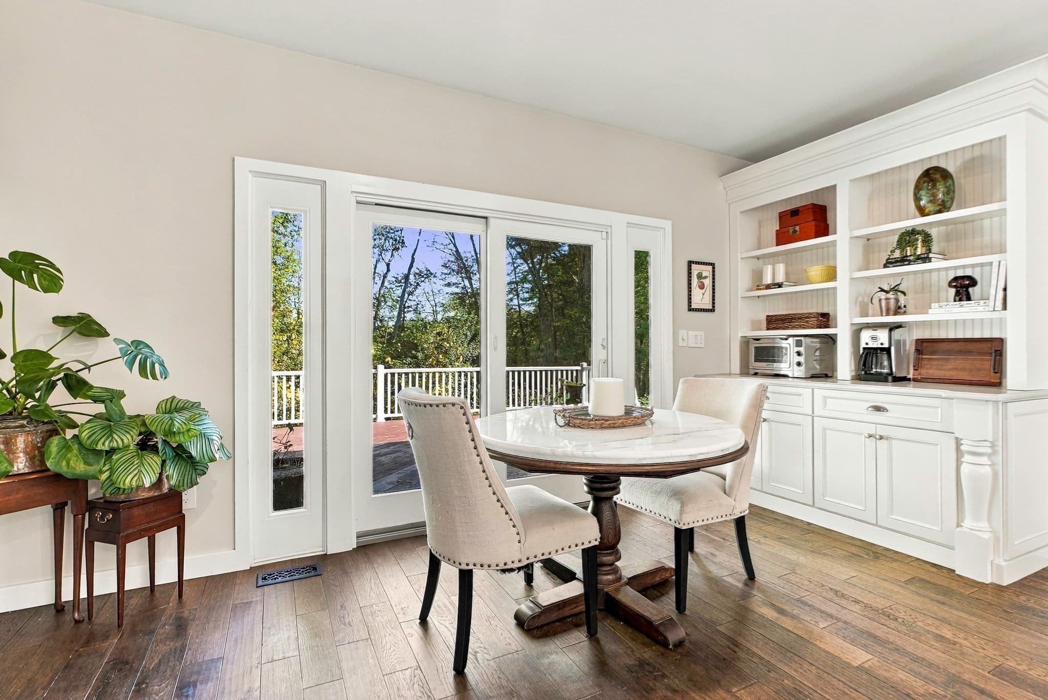 Single Family Residence at 6 Peter Porcaro Drive, Hopkinton MA 01748, Hopkinton, photo 8 of 34