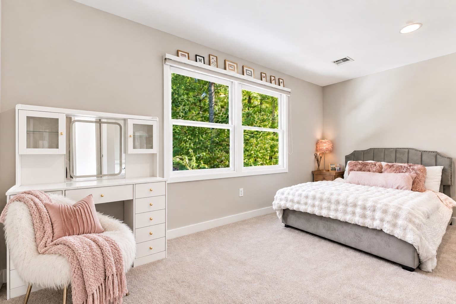 Single Family Residence at 6 Peter Porcaro Drive, Hopkinton MA 01748, Hopkinton, photo 25 of 34