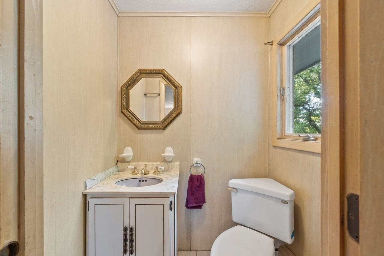 Single Family Residence at 33 Cushman Terrace Not Ave, Revere MA 02151, Revere, photo 23 of 41