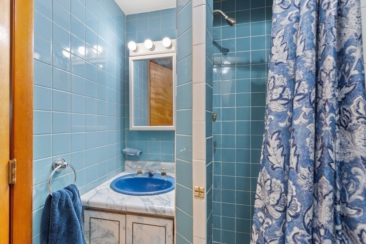 Single Family Residence at 33 Cushman Terrace Not Ave, Revere MA 02151, Revere, photo 27 of 41