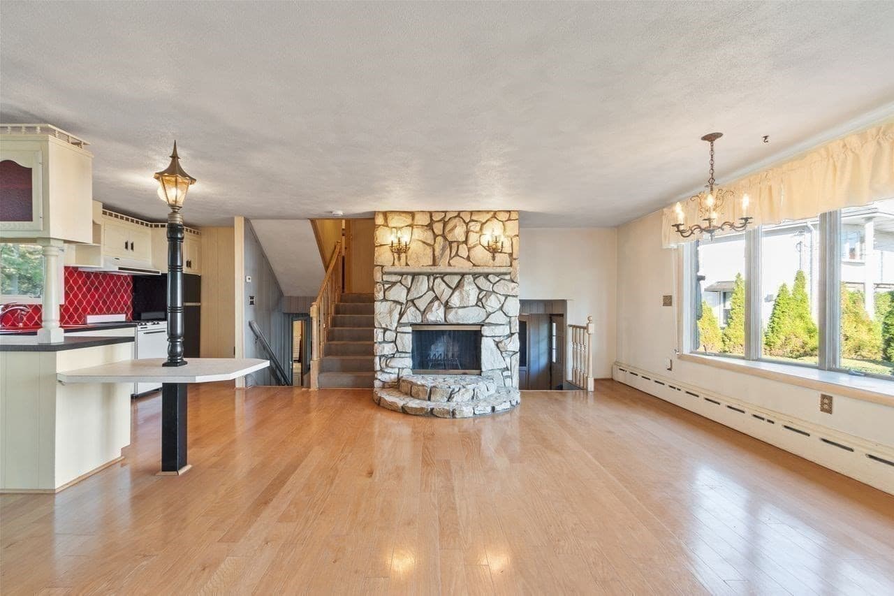 Single Family Residence at 33 Cushman Terrace Not Ave, Revere MA 02151, Revere, photo 13 of 41