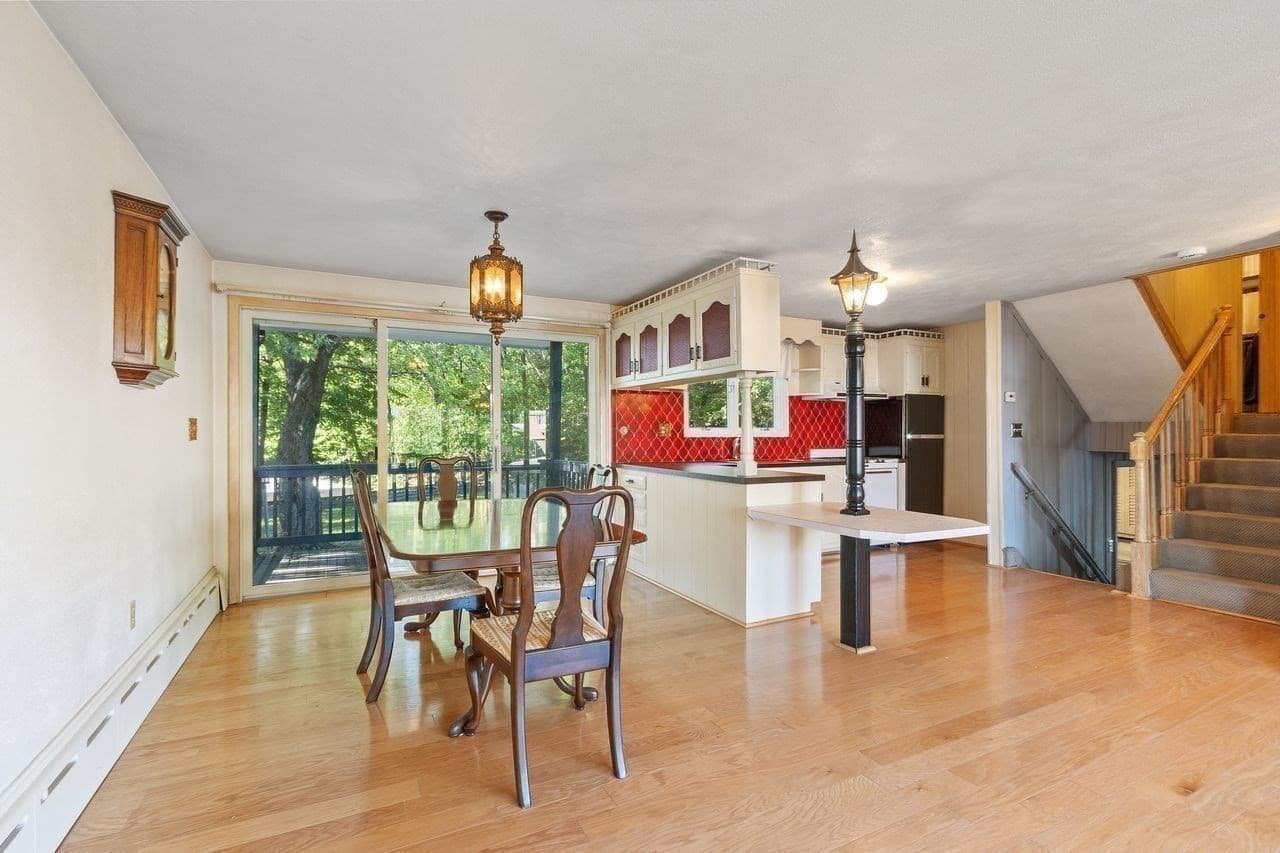 Single Family Residence at 33 Cushman Terrace Not Ave, Revere MA 02151, Revere, photo 16 of 41