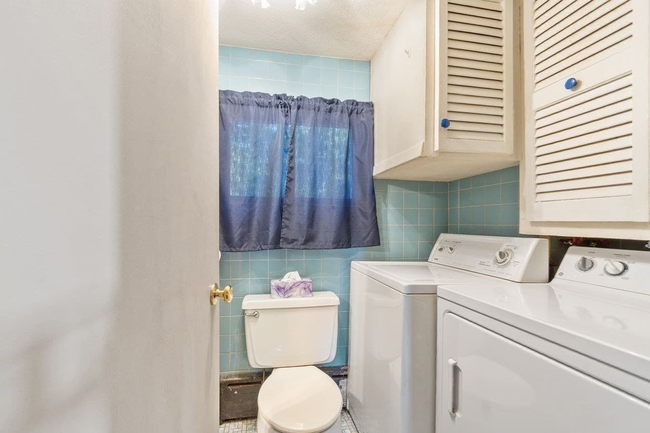 Single Family Residence at 33 Cushman Terrace Not Ave, Revere MA 02151, Revere, photo 26 of 41